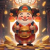 快三客户端